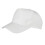 Result (One Size, White) Result Printers Recycled Baseball Cap 1