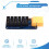 Module de Distribution D'Alimentation XT30 à 6 Canaux avec Protocole CAN, Carte Répartitrice D'Alimentation pour Télécommande de Robot RC 2