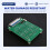 For KEYDIY 13 Remote Chip Reading Adapter for Reading Chip Data From Water-Damaged or Broken 5C & 5D Keys 2