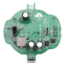 Replacement Micro USB Charger Port Jack for UE Megaboom 1 (S-00147) Boom 2 (S-00151) Repair Part