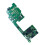Mainboard    Button Replacement Mainboard Repair Parts for   Controller Left Right Board 5