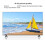 4K KVM -Compatible Multiviewer Multi Channel Video Seamless Multiplexer  8x1 Out USB, EU Plug 3