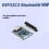 ESP32C3 PRO  Development Board Onboard ESP32-C3FH4 Chip Module WiFi BT Function the Pin Header Has Been Soldered 3