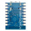 ESP32C3 PRO  Development Board Onboard ESP32-C3FH4 Chip Module WiFi BT Function the Pin Header Has Been Soldered 5