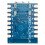 5Pcs ESP32C3 PRO  Development Board Onboard ESP32-C3FH4 Chip Module WiFi BT Function the Pin Header Not Soldered 4