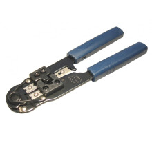 CMS Cables RJ45 8P8C Hand Crimper
