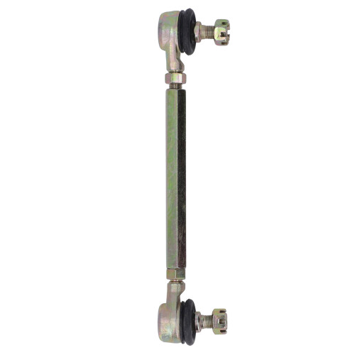 M10 10mm Tie Rod Ends for Quad ATV 1