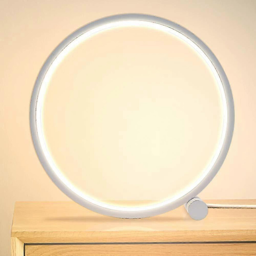 Dimmable Table Lamp Desk Lamp Bedside Lamp Table Lamp Reading Lamp