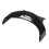 GLC-Class Armrest Release Button 2056803307 5