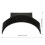 GLC-Class Armrest Release Button 2056803307 6