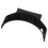 GLC-Class Armrest Release Button 2056803307 13