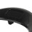 GLC-Class Armrest Release Button 2056803307 14
