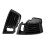 Replacement Air Vent Grille LC200 4