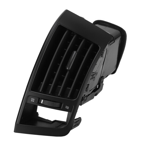 Replacement Air Vent Grille LC200 2