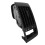 Replacement Air Vent Grille LC200 12