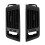 Replacement Air Vent Grille LC200 13