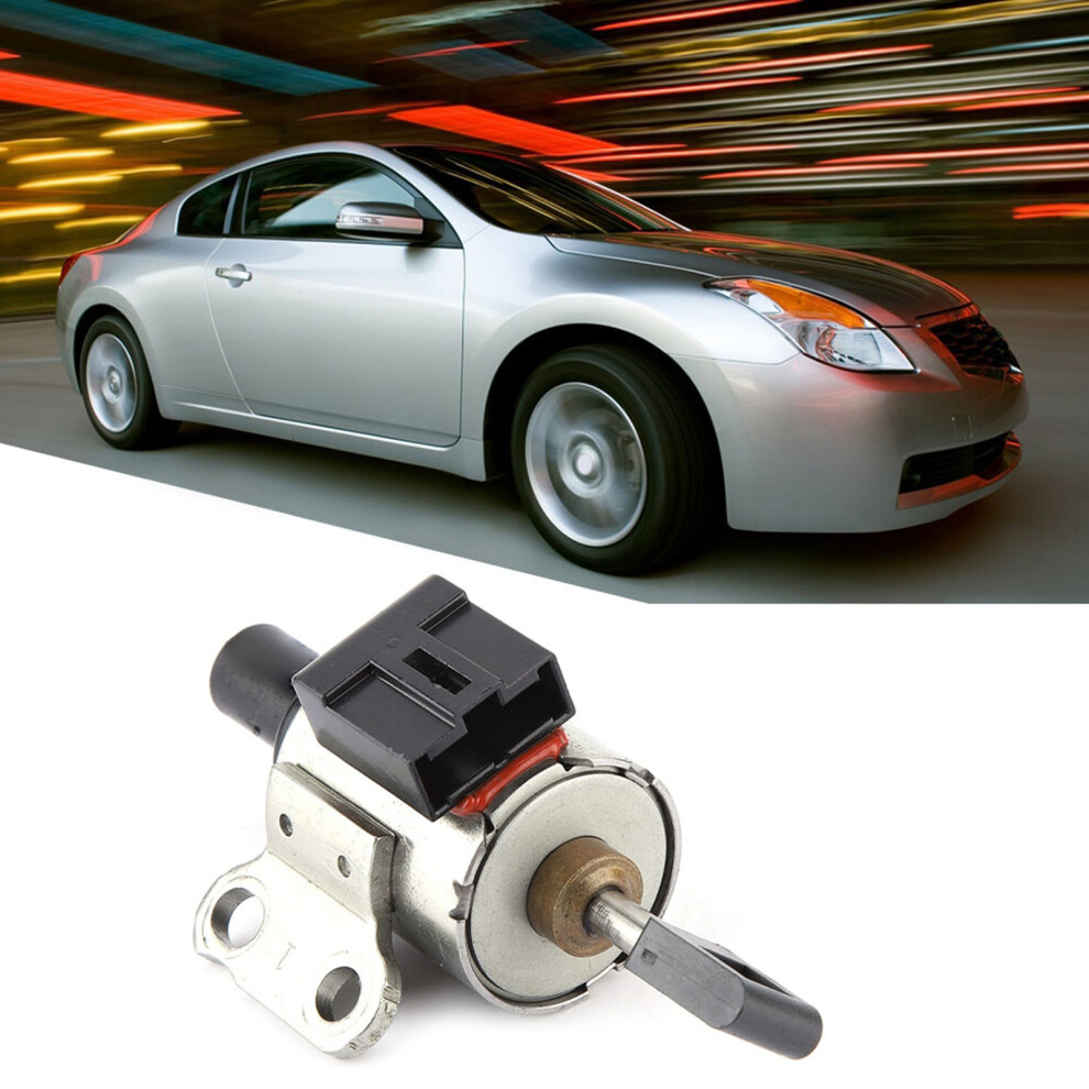 Cvt Stepper Motor For Altima Murano Jf011e 7293282017535