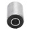 Swing Arm Bushing Set 25x38mm Quad 16