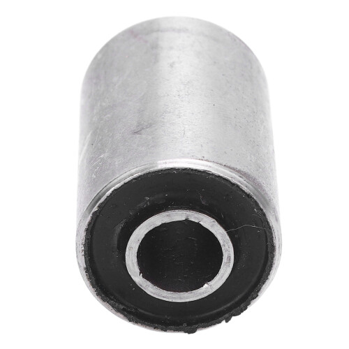 Swingarm Bushing 4 Pack 25x38mm Quad 1
