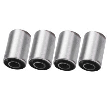 Swing Arm Bushing Set 25x38mm Quad