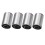 Swingarm Bushing 4 Pack 25x38mm Quad 6