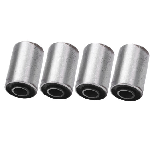 Swing Arm Bushing Set 25x38mm Quad