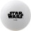 Volvik Volvik Vivid Soft Star Wars Golf Ball Gift Sets Stormtrooper 4 Pack 4