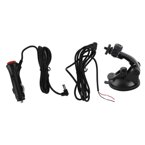 Car HUD Digital Angle Gauge 2