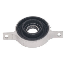 Centre Support Bearing 26128615621 BMW