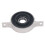 Propshaft Centre Bearing 26128615621 16