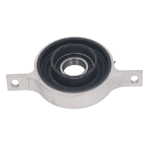 Centre Support Bearing 26128615621 BMW
