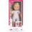 Puppe - Corolle - Paloma - 36 cm 4