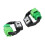 Coding-Free Dynamic Signal Harness Kit 6
