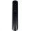 Remote Control for  Home Theater BD TV AH59-02402A HT-E5500W 02408A 7