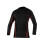 Functional T-shirt ULTRAWARMTH - men's 1