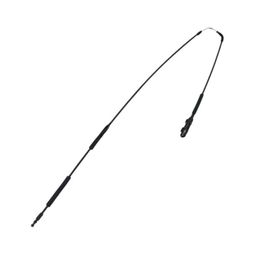 Hood Pull Cable LR121817 LR083194 Suitable for , , 2