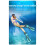 Palmes de Natation de  avec Boucles Réglables et Talon Ouvert, Taille S/M 2