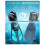 Palmes de Natation de  avec Boucles Réglables et Talon Ouvert, Taille S/M 5