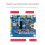 2-Channel Isolated CAN SPI Bus Expansion HAT for Raspberry Pi Dual Chips for Expanding Multiple CAN Channels 5
