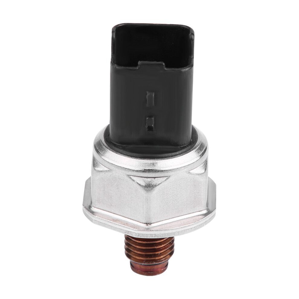 Car Fuel Pressure Sensor For Peugeot 2.0 Hdi Tdci 7293282006904