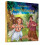 Moral Tales From Panchatantra Hardcover Book 1