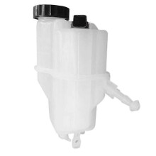 Depósito de líquido de frenos para C5 C6 - 4635F1 4635A3