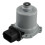 Engine Clutch Actuator for DPS6 DCT250 Models 349736869R 1