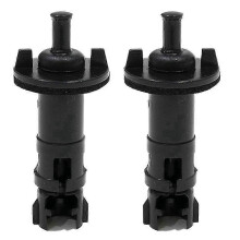 Chiusura del tappo del serbatoio 96534241 per CHEVROLET Aveo 2004-2011