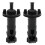 Tankdopsluiting 96534241 voor CHEVROLET Aveo 2004-2011 1