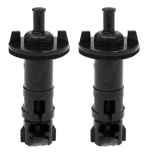 Tankdopsluiting 96534241 voor CHEVROLET Aveo 2004-2011