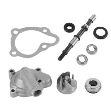 Water pump assembly for Honda CH250 - Go Kart replacement part