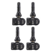 Kompatible Kraftstoffpumpe für H4013 H4514H HT3810 GX620 GX630 GX690
