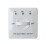 Wall-mounted fan controller for electro-mechanical systems 1