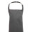 Premier (Junior, Dark Grey) Premier Childrens/Kids Bib Apron 2